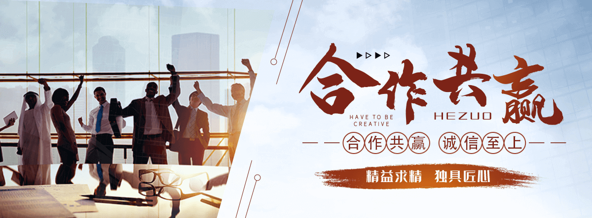 洛宁定轮滑动钢制闸门公司