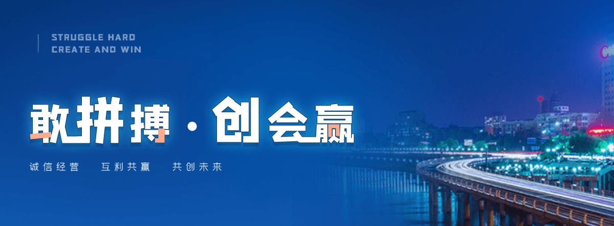 洛宁平面铸铁闸门公司